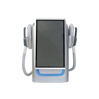 آیا محدودیت سنی برای استفاده از دستگاه پیکرتراشی EMS وجود دارد؟